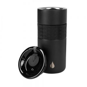 TERMO ARTISAN personalizada